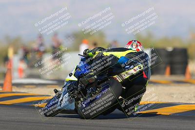 media/Oct-29-2022-CVMA (Sat) [[14c0aa3b66]]/Race 8 Supersport Middleweight/Folder 2/